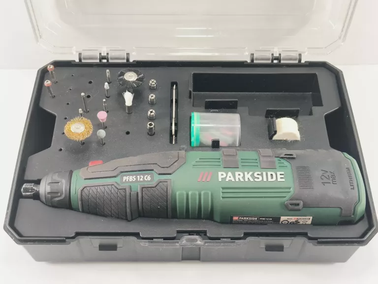 szlifierka-wielofunkcyjna-parkside-pfbs-16c6-ean-gtin-4335754084409