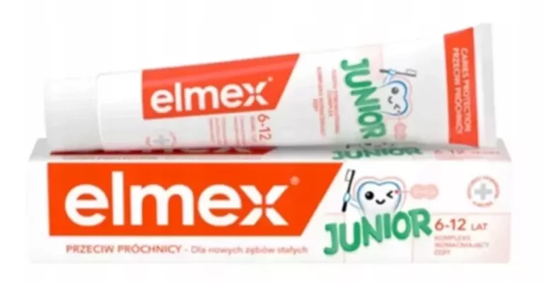 elmex-junior-pasta-do-zebow-z-aminofluorkiem-dla-dzieci-6-12-lat-75-ml-kosciuszki-159-wroclaw-gracja