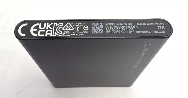 dysk-zewnetrzny-samsung-t7-2tb-ssd-kod-producenta-mu-pe2t0seu