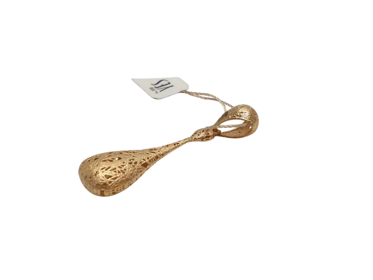 piekna-zlota-zawieszka-333-126g-stan-11323-2
