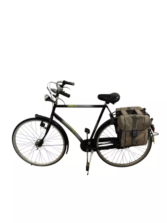 rower-spirit-damka-legionow-28-torun