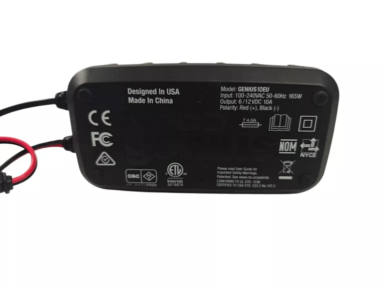 inteligentna-ladowarka-10a-noco-genius10-stan-11323-2