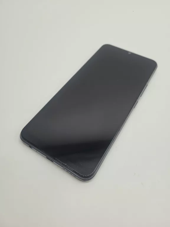 smartfon-vivo-y01-332gb-651-czarny-defekt-ekranu-pl-odrodzenia-16-boguszow-gorce