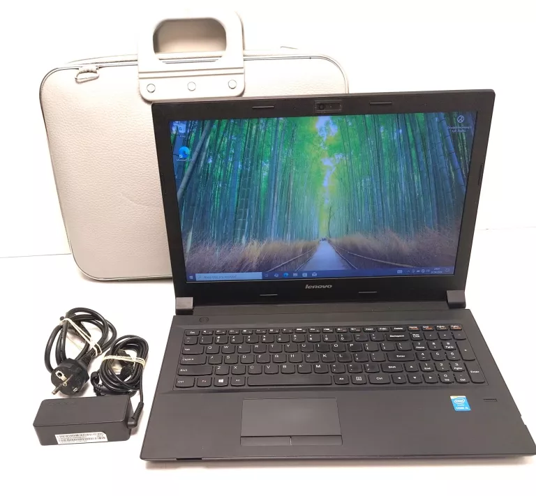 laptop-lenovo-b50-70-i5-8256gb-zasilacz-torba-partyzantow-39-zamosc