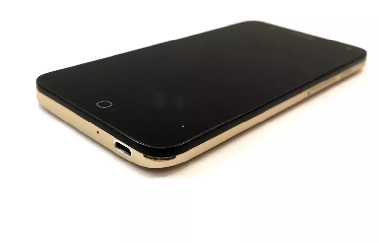 telefon-alcatel-pop-4-stan-11323-2