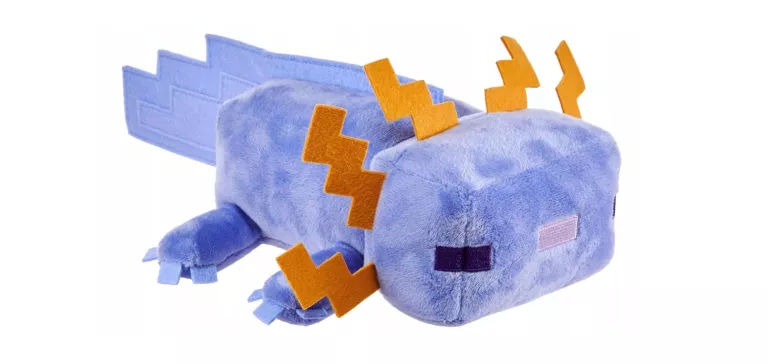 minecraft-maskotka-20-cm-axolot-niebieski-jdh77-daszynskiego-22-wroclaw-gracja