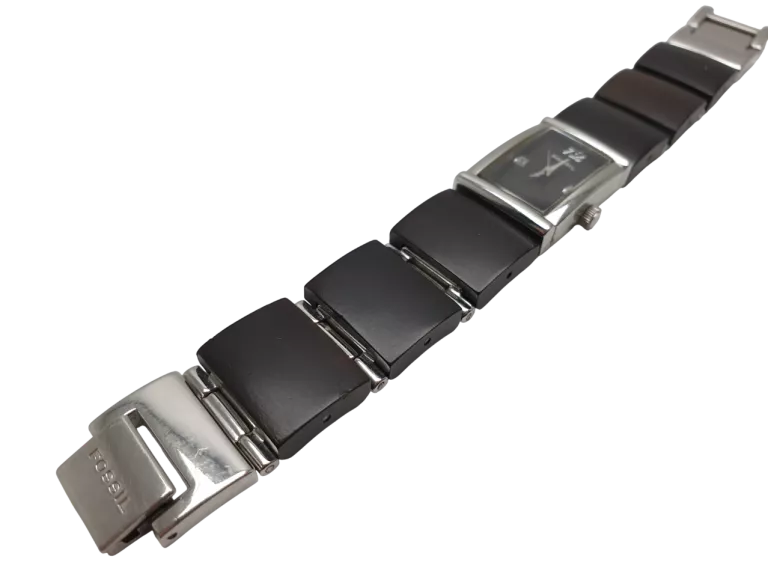 zegarek-damski-fossil-es1719-wood-effect-mechanizm-18738-1