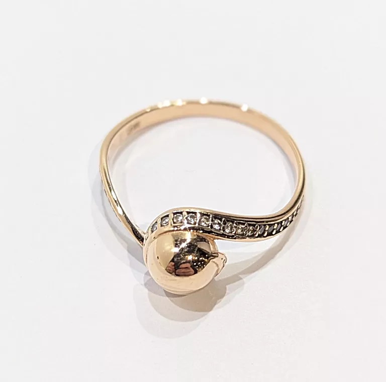 zloty-pierscionek-243-g-stan-11323-2