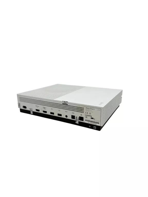konsola-xbox-one-s-1tb-1681-pad-wersja-konsoli-130591-2