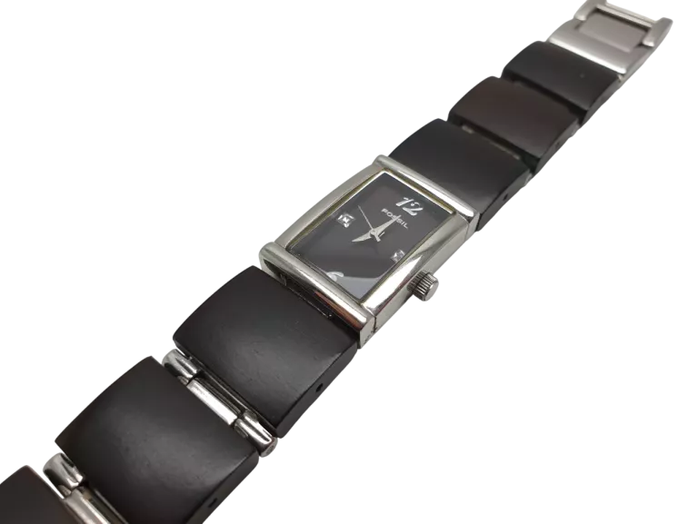 zegarek-damski-fossil-es1719-wood-effect-stan-11323-2