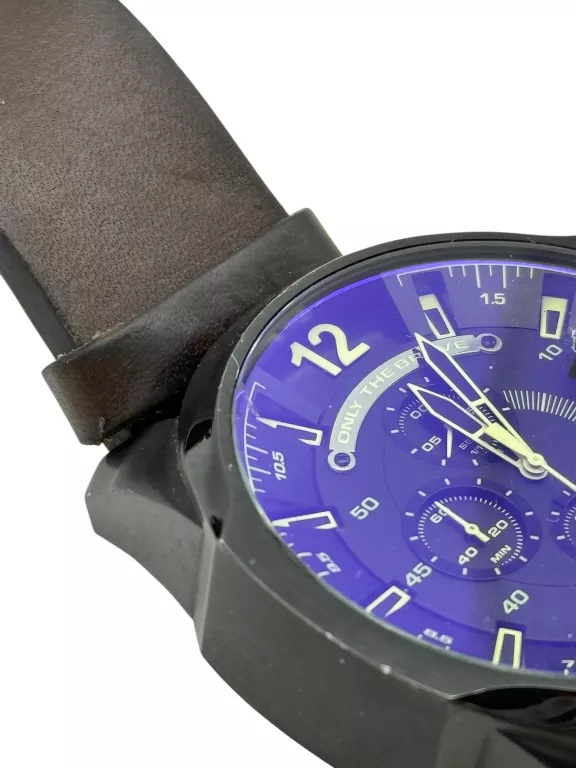 zegarek-meski-diesel-dz4401-brazowy-pasek-rodzaj-129220-1