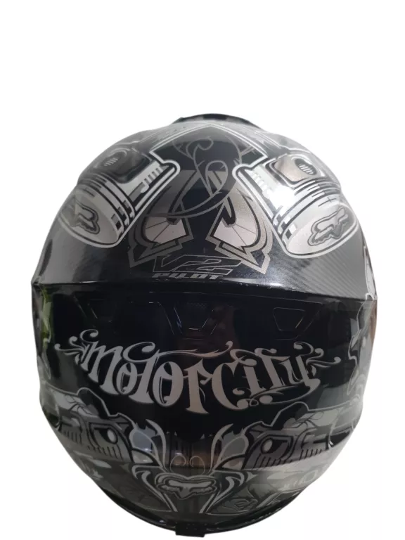 kask-fox-v2-pilot-xl-61-62cm-ean-gtin-0191972495458