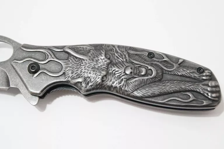 noz-sprezynowy-bsh-adventure-n-072-stan-11323-1