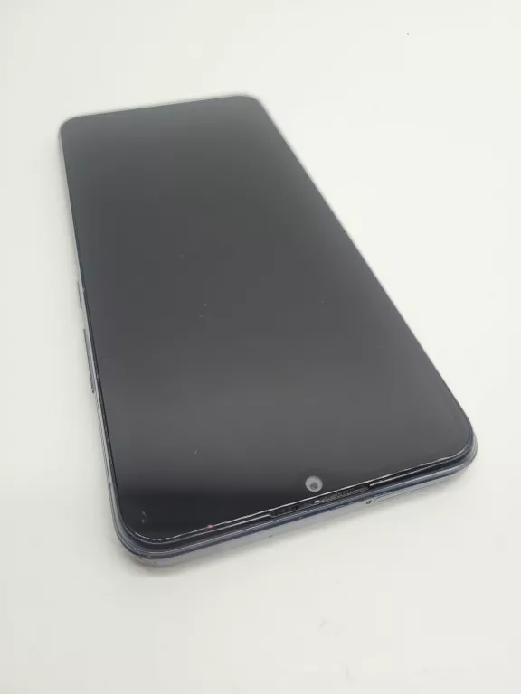 smartfon-vivo-y01-332gb-651-czarny-defekt-ekranu-ean-gtin-6935117844091