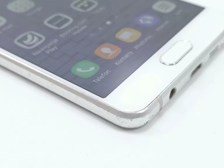 telefon-samsung-galaxy-a5-2016-system-operacyjny-4388-1