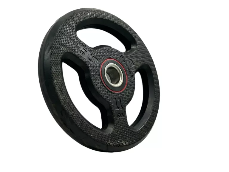 talerz-do-treningu-silowego-corength-z-kauczukowa-powloka-5-kg-28-mm-kod-producenta-2232194