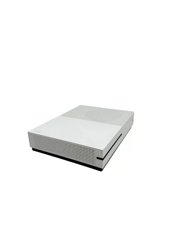 konsola-xbox-one-s-1tb-1681-pad-stan-11323-2