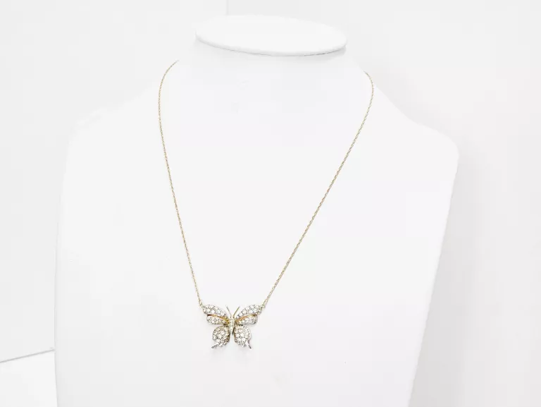 zloty-naszyjnik-14ct-480g-47cm-rodzaj-2205-2