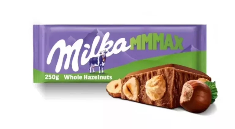 czekolada-mleczna-z-orzechami-milka-250-g-jednosci-narodowej-45-sj-wroclaw