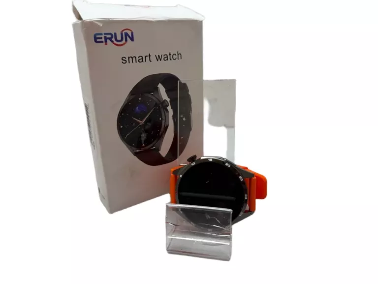 smartwatch-erun-p15-3-maja-36-lokal-b-zabrze-sj