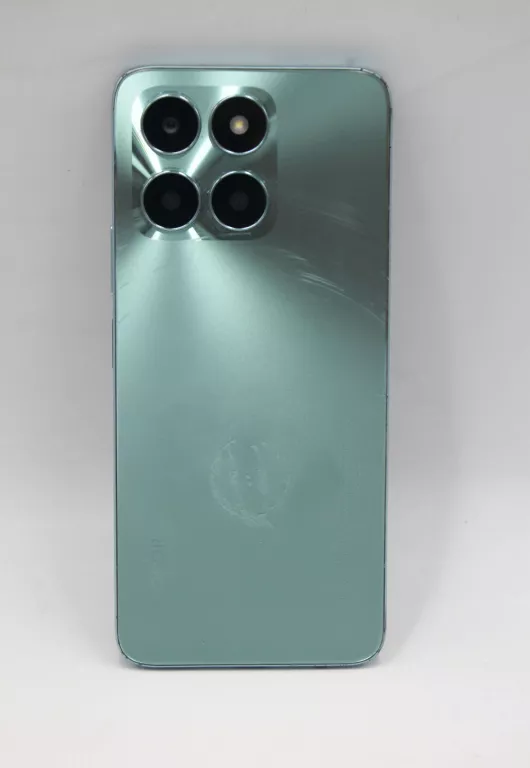 telefon-honor-x6a-4-gb-128-gb-4g-lte-niebieski-stan-11323-2