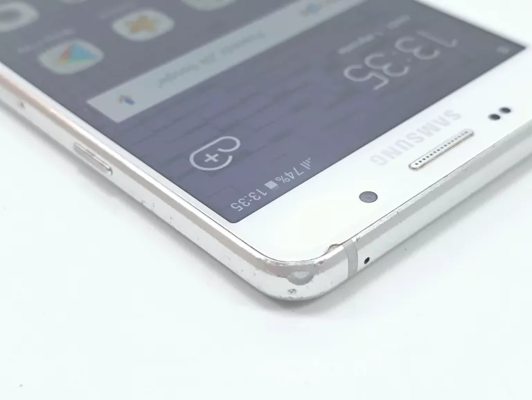 telefon-samsung-galaxy-a5-2016-wbudowana-pamiec-202869-214201