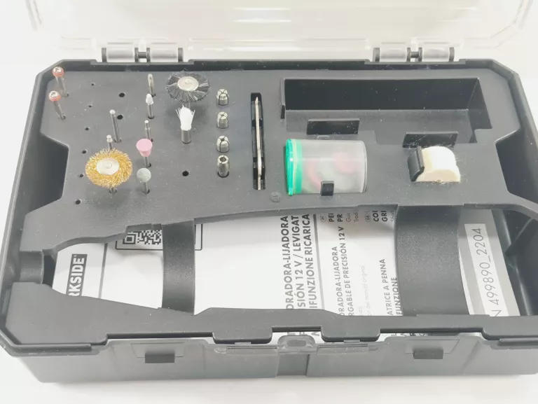 szlifierka-wielofunkcyjna-parkside-pfbs-16c6-rodzaj-250123-1798305