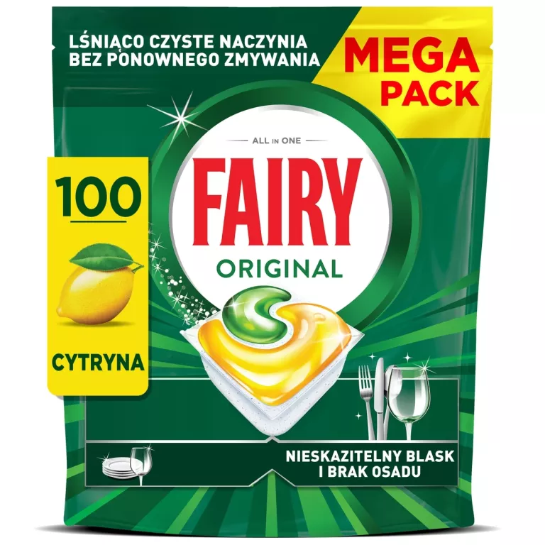 fairy-original-all-in-one-lemon-kapsulki-do-zmywarki-100-szt-kosciuszki-159-wroclaw-gracja