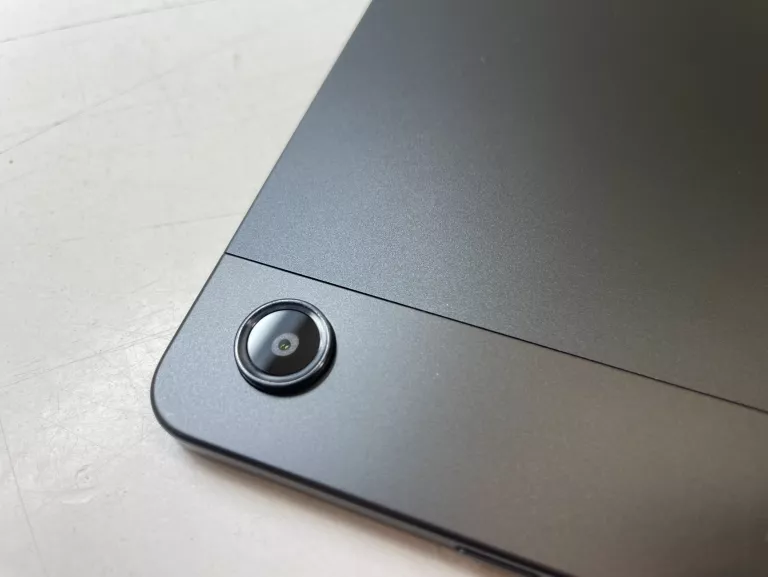 tablet-samsung-tab-a9-128gb-pamiec-ram-202865-214113