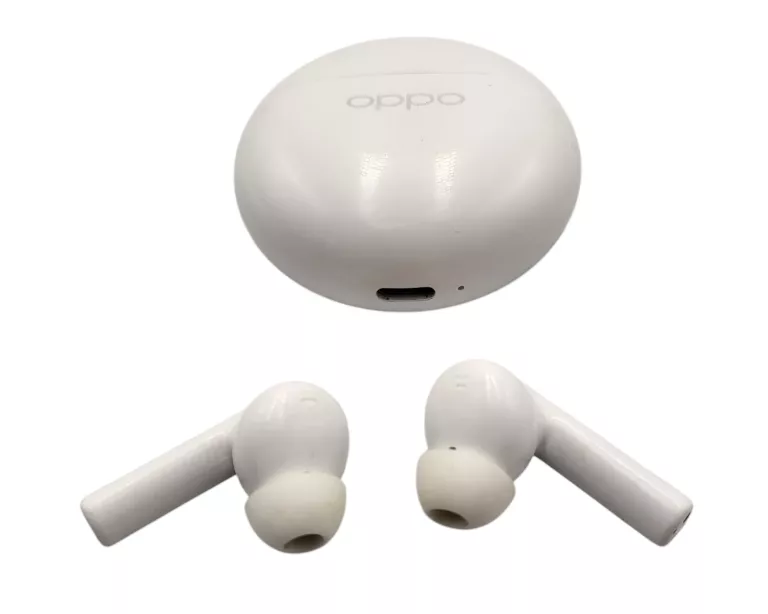 sluchawki-bezprzewodowe-dokanalowe-oppo-enco-buds2-biale-ean-gtin-6932169311748