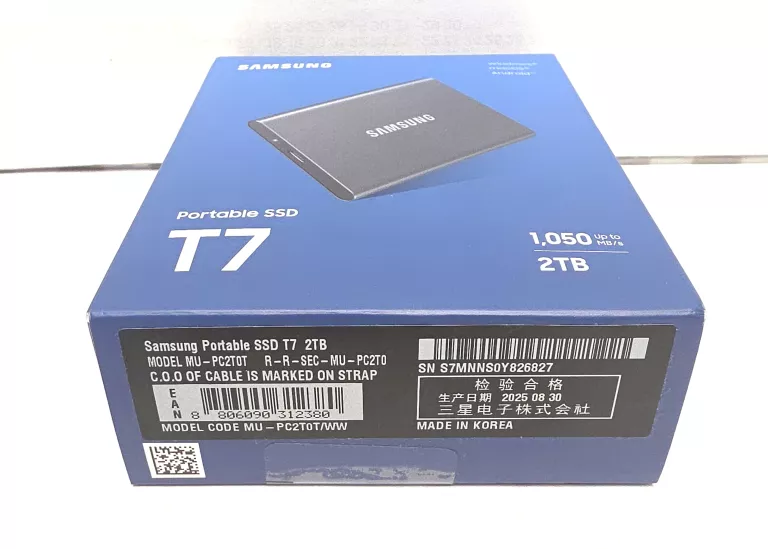 dysk-zewnetrzny-samsung-t7-2tb-ssd-ean-gtin-8806092968431