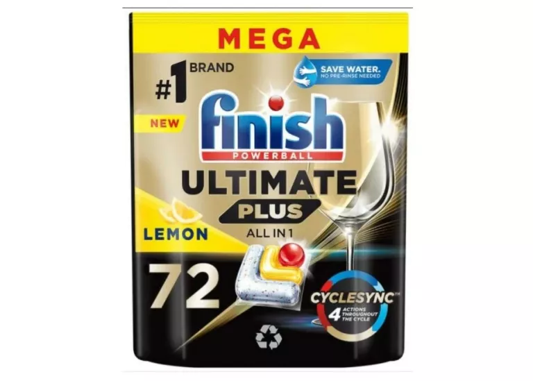 finish-powerball-ultimate-plus-all-in-1-kapsulki-do-zmywarki-lemon-72-sz-wyszynskiego-5-zielona-gora