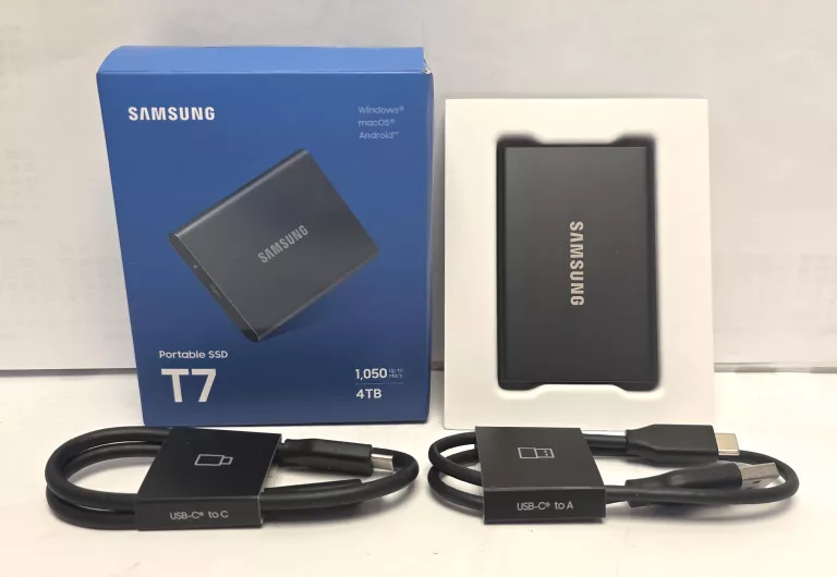dysk-zewnetrzny-samsung-t7-4tb-ssd-gdanska-81-bydgoszcz