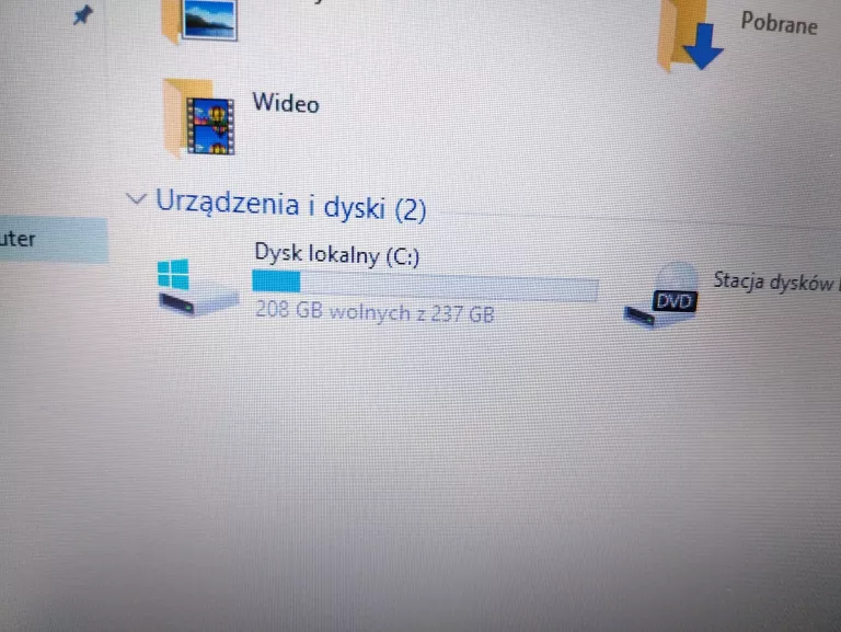 laptop-lenovo-b50-70-i5-8256gb-zasilacz-torba-przekatna-ekranu-15