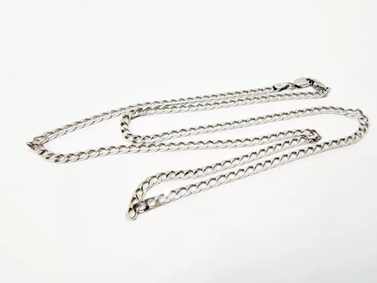 srebrny-lancuszek-925-973g-55cm-ean-gtin-5905868202038