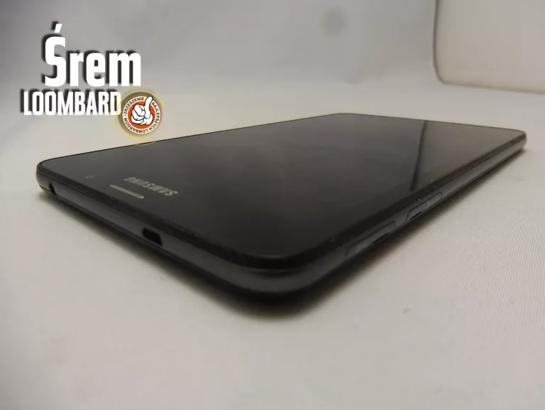 tablet-samsung-sm-t285-15gb8gb-stan-db-transmisja-danych-217-512