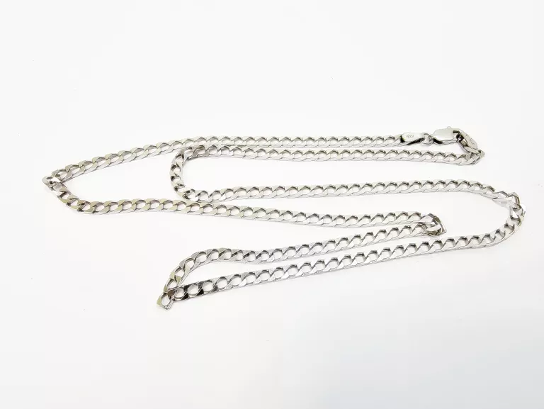 srebrny-lancuszek-925-973g-55cm-stan-11323-2