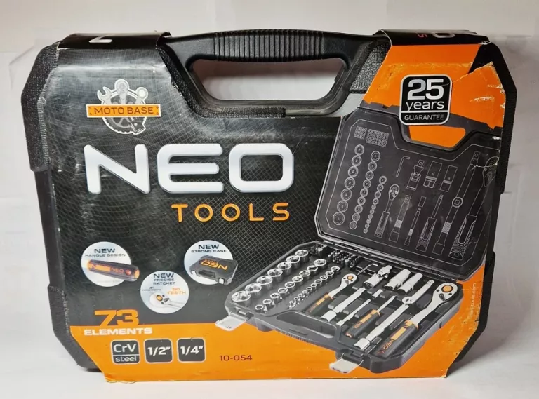 zestaw-kluczy-grzechtoak-neo-tools-73-el-wal-ean-gtin-5907558465938