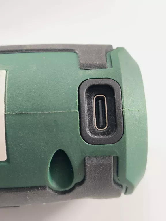 szlifierka-wielofunkcyjna-parkside-pfbs-16c6-napiecie-zasilania-1200