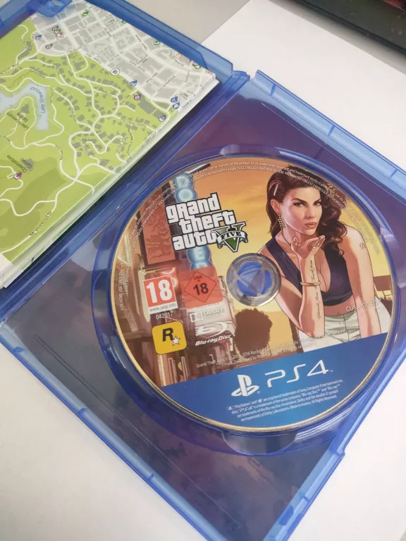 gra-ps4-gta-5-stan-11323-2