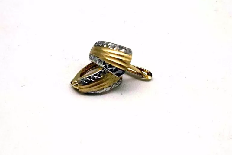 zlote-kolczyki-585-w-155g-meczennikow-8-radzionkow