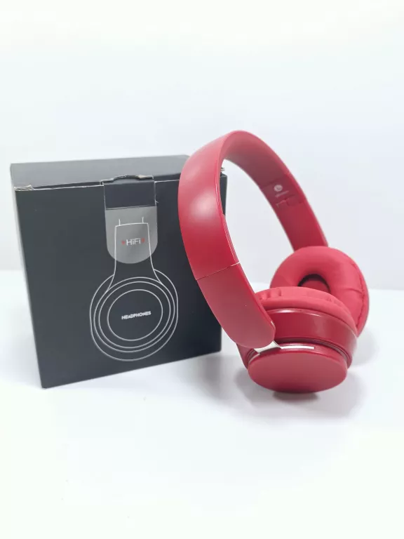 sluchawki-bluetooth-czerwone-dabrowskiego-80-poznan-ska