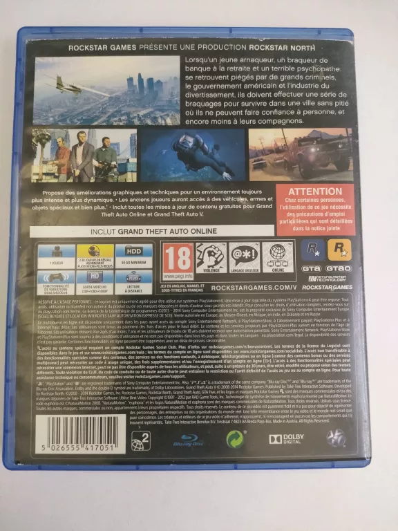 gra-ps4-gta-5-wersja-jezykowa-216085-4