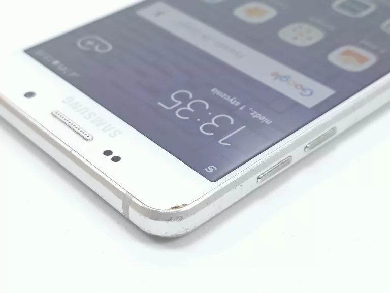 telefon-samsung-galaxy-a5-2016-pamiec-ram-202865-214129