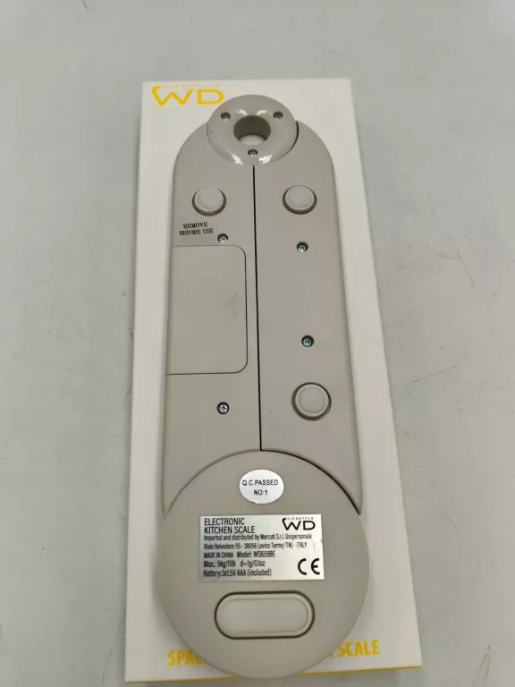 oszczedzajaca-miejsce-waga-kuchenna-wd659be-5kg-rodzaj-229245-340389