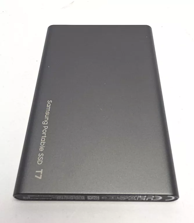 dysk-zewnetrzny-samsung-t7-4tb-ssd-interfejs-17848-4096