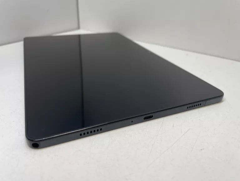 tablet-samsung-tab-a9-128gb-kod-producenta-sm-x210nzaeeue