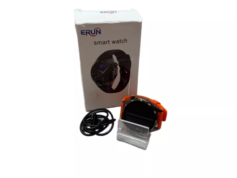 smartwatch-erun-p15-stan-11323-2