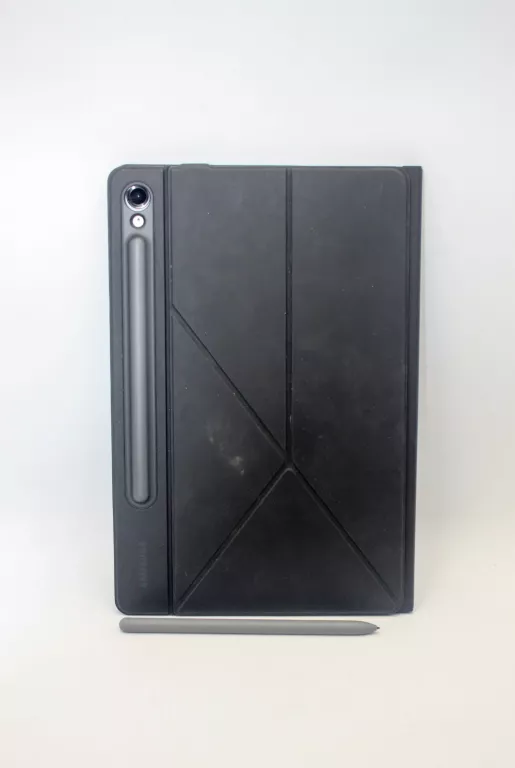 tablet-samsung-tab-s9-fe-128gb-komunikacja-219-2