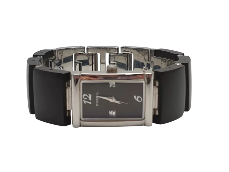 zegarek-damski-fossil-es1719-wood-effect-wroclawska-6-opole-sj